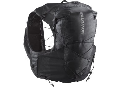 Salomon ADV Skin Cross 15
