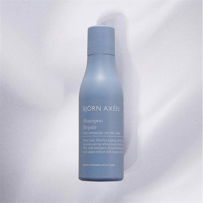Repair Shampoo