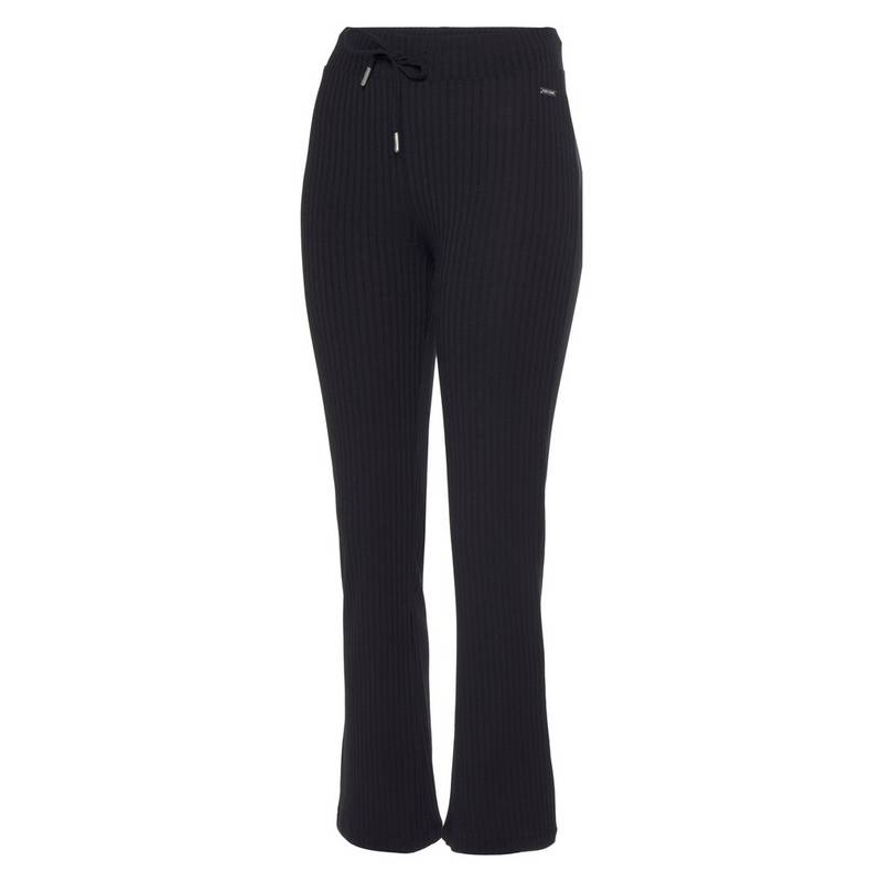 Vivance Sweathose Damen