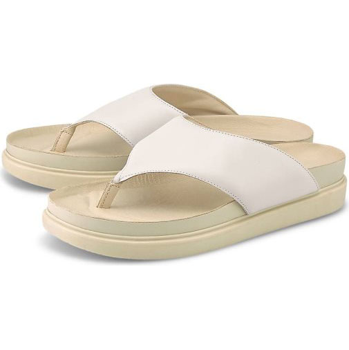Vagabond Pantolette ERIN