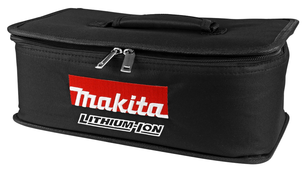 Makita Tilbehør 832173-9 Poselasere SK105(G)D-SK106(G)D