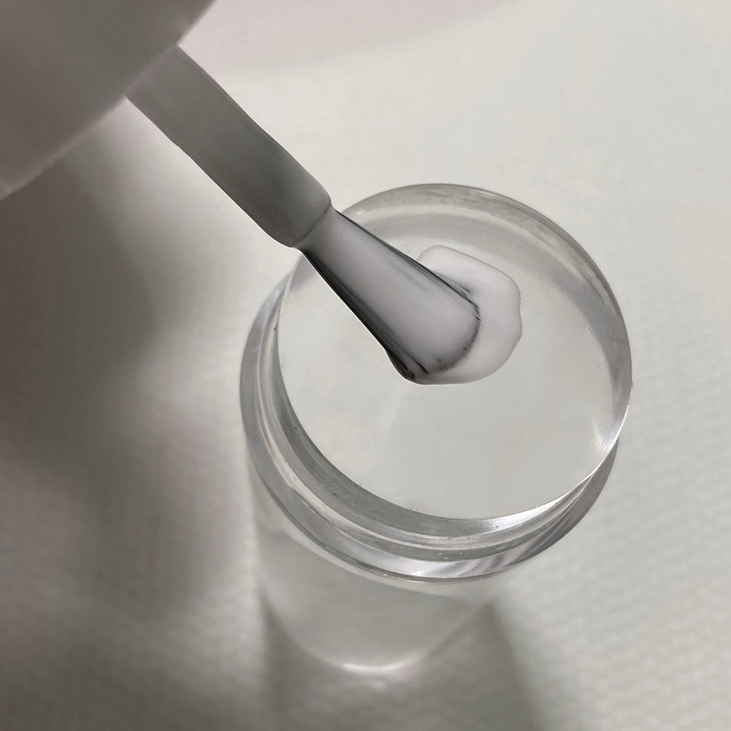 Alessandro Striplac Peel or Soak French Stamper
