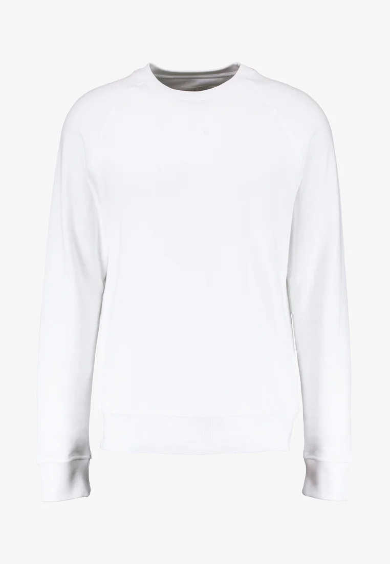 Sudadera Pier One