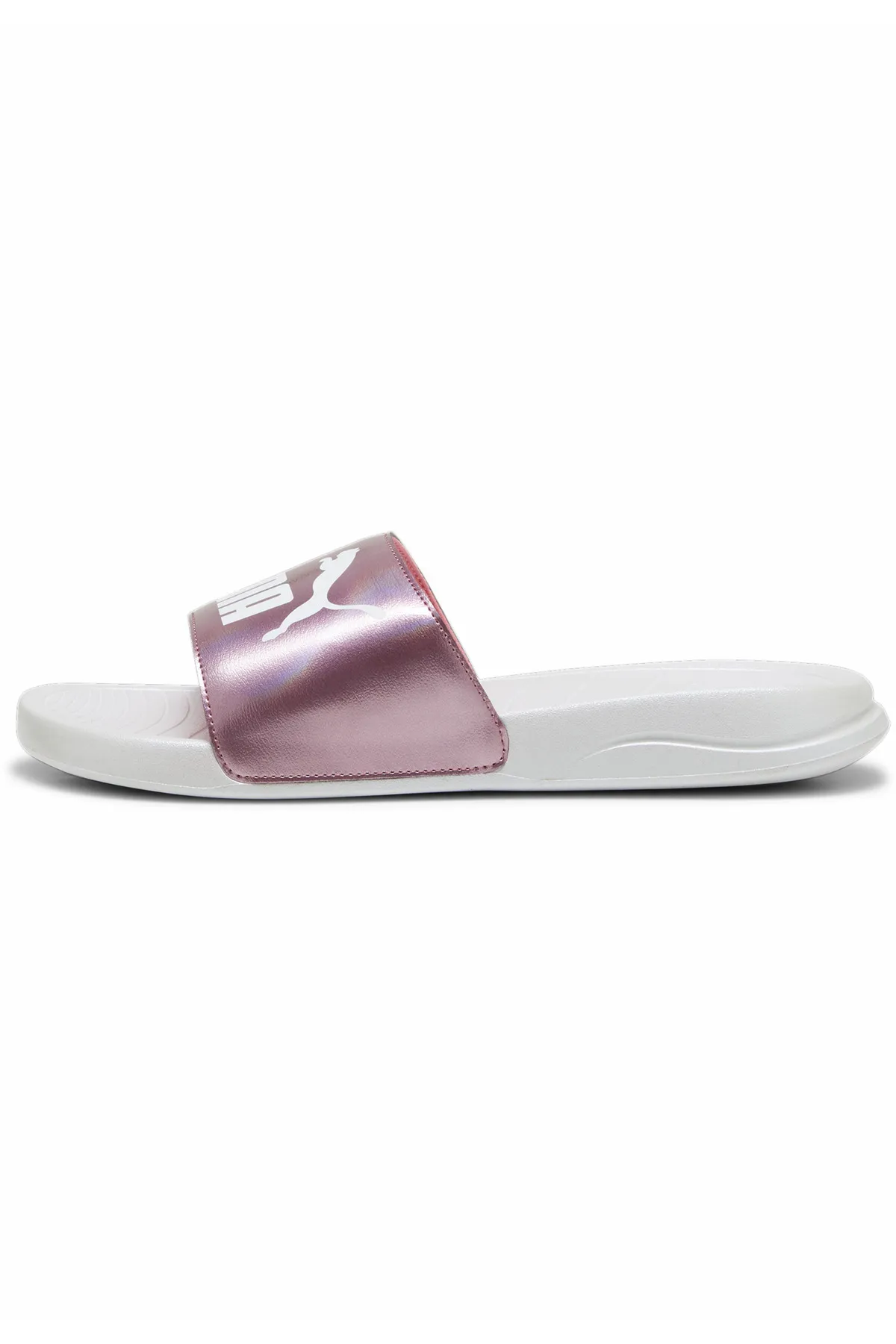 Puma  Popcat 20 GirlPower Sandalen