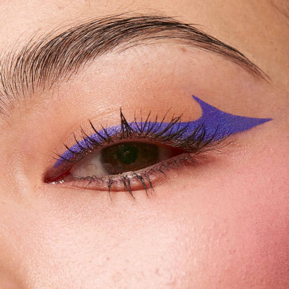 3ina The Color Pen Eyeliner 482 Eyeliner