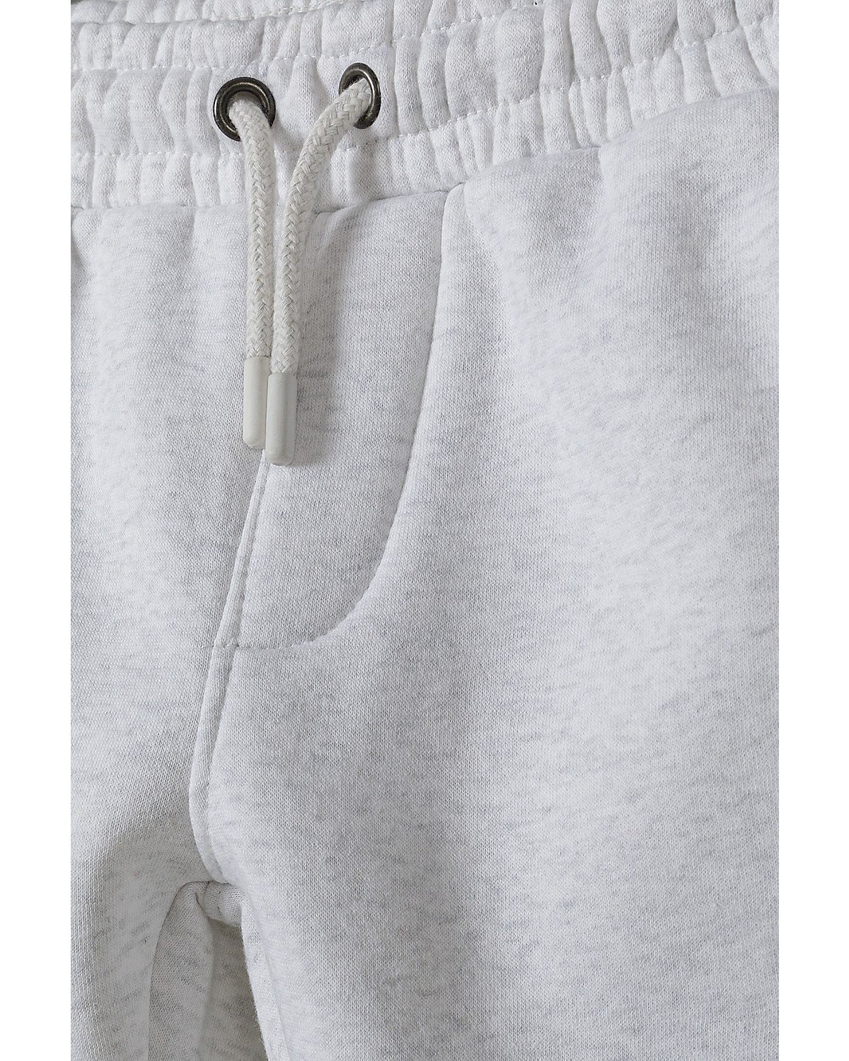 Jogginghose mit Stickerei für Jungen (12m-14y)