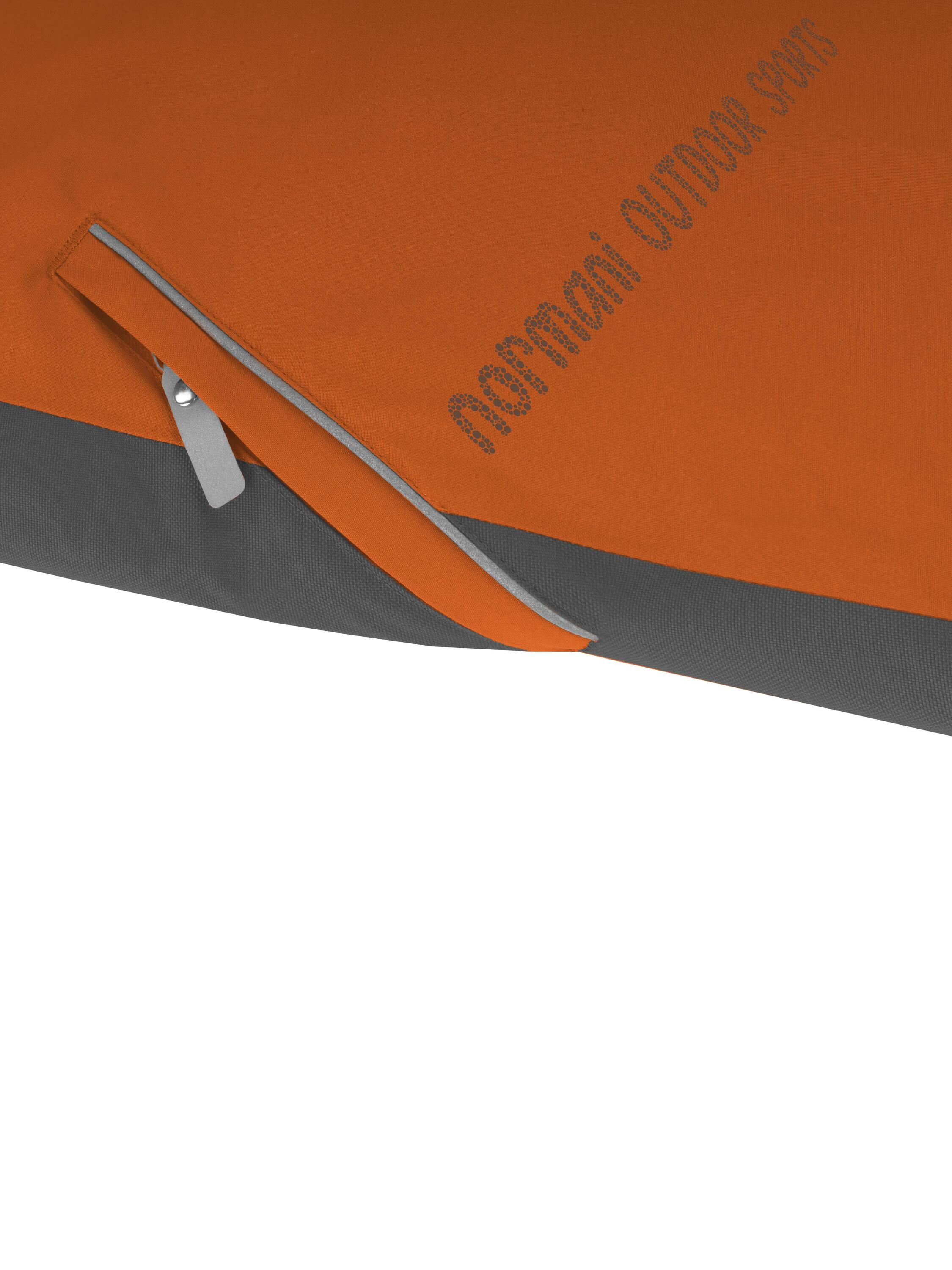 Regular Athletic Pants 'Ulukhaktok'