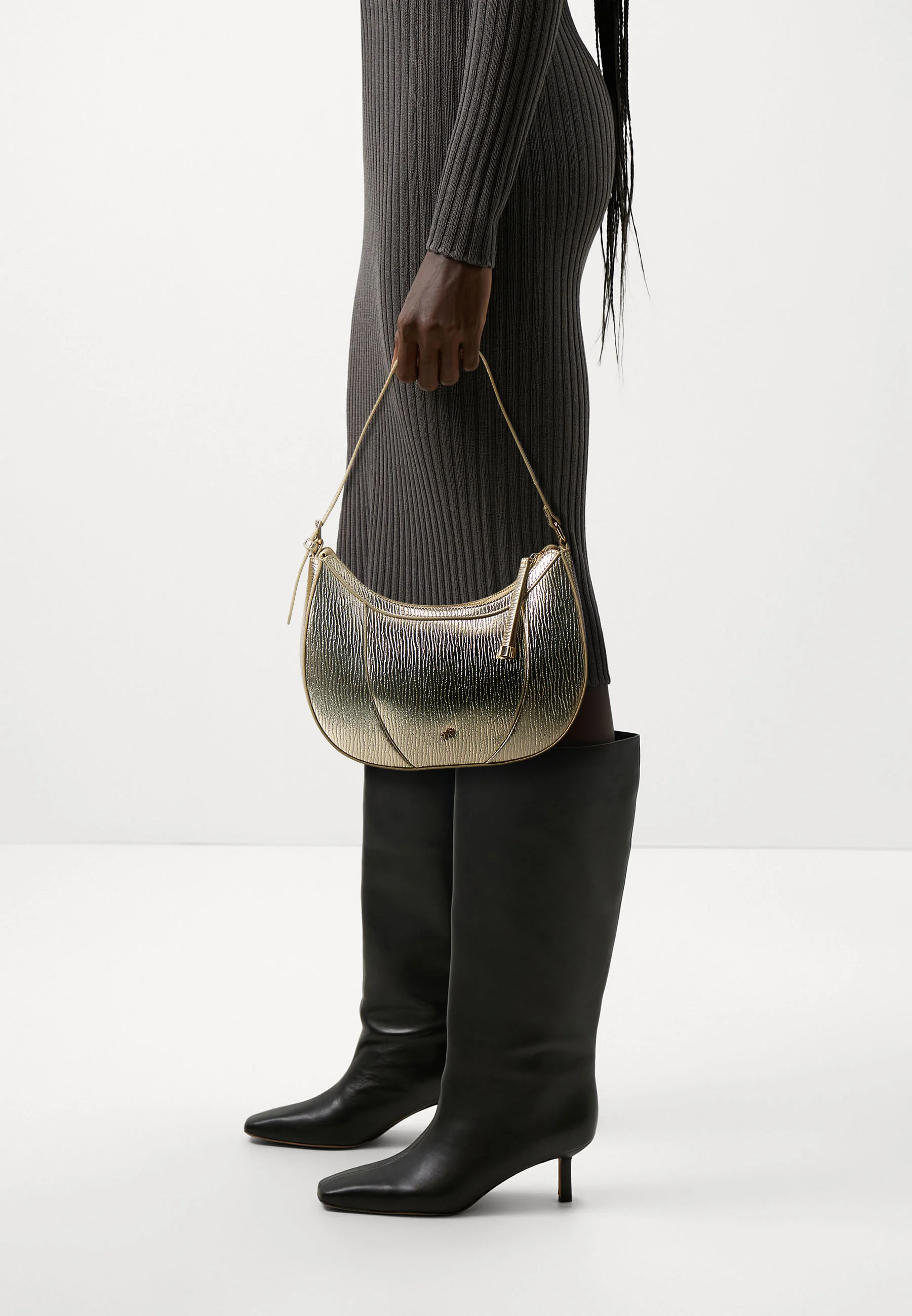 Bolso Anna Field