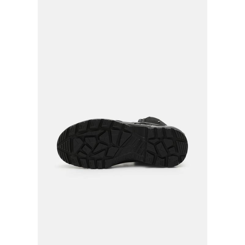LOWA Professional Z-8N GTX C Wanderschuhe Herren