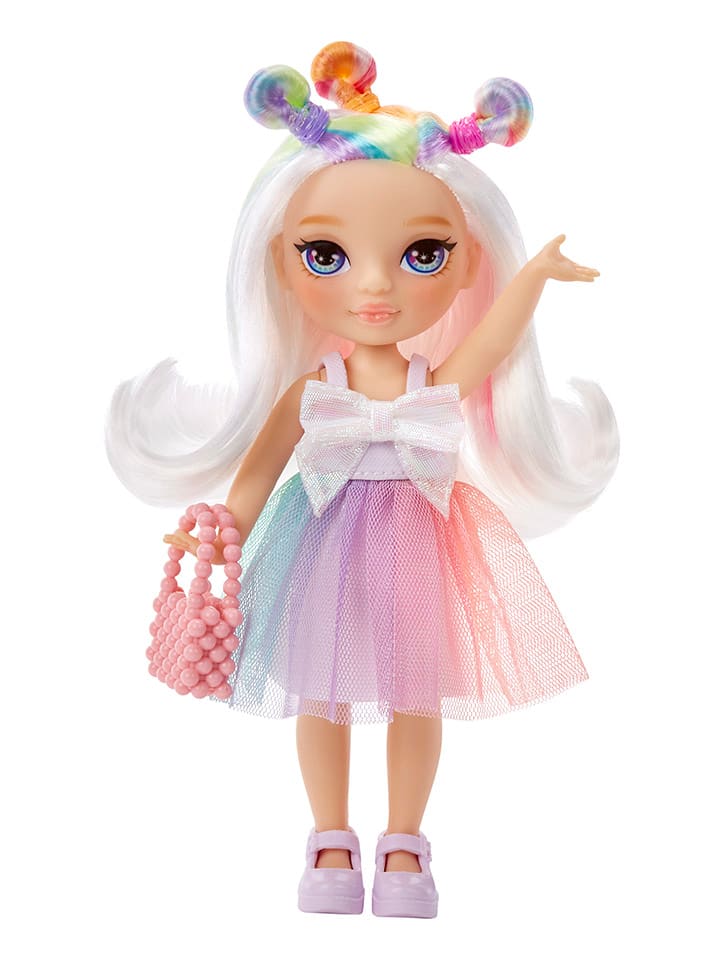 Rainbow High Puppe ''Rainbow High Littles Dolls - Opal'' - ab 4 Jahren günstig kaufen onesize