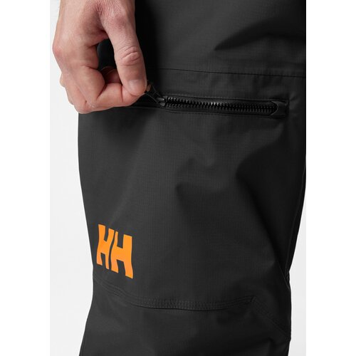 HERREN HOSE SOGN CARGO