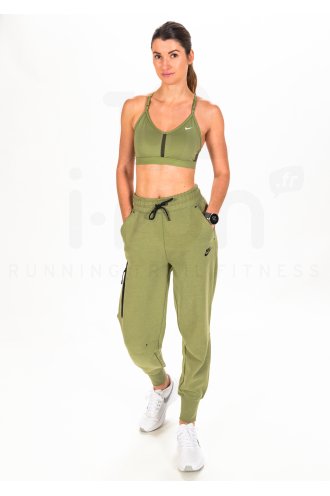 Nike Tech Fleece W