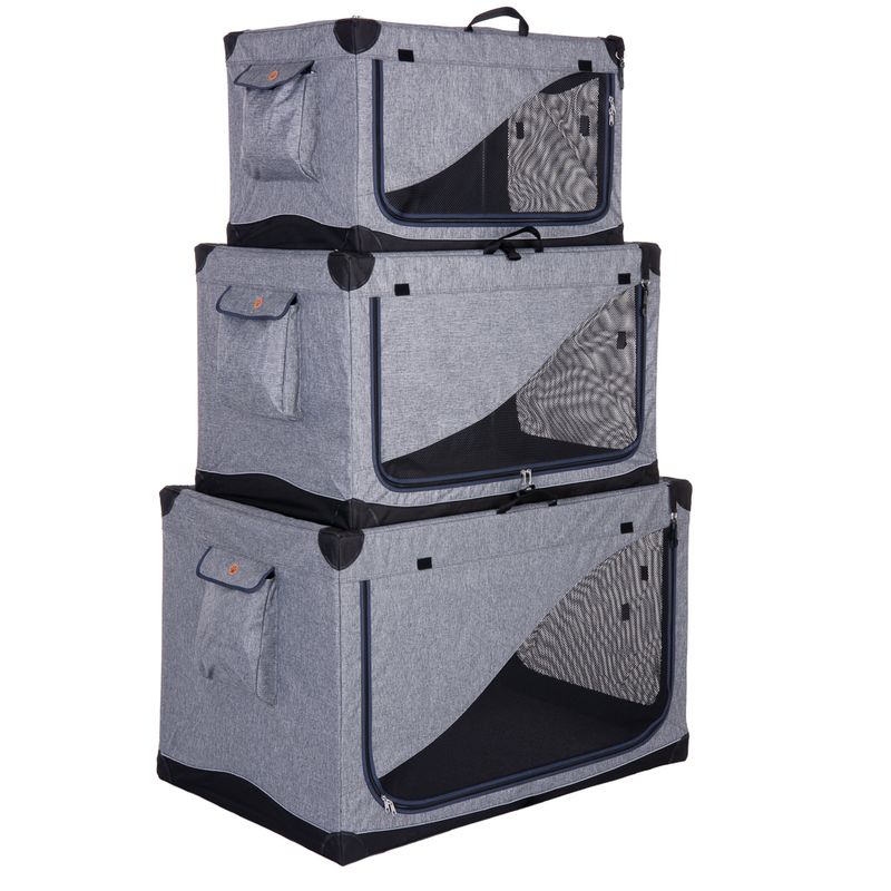Transporthütte Pet Home zu TOP-Preisen