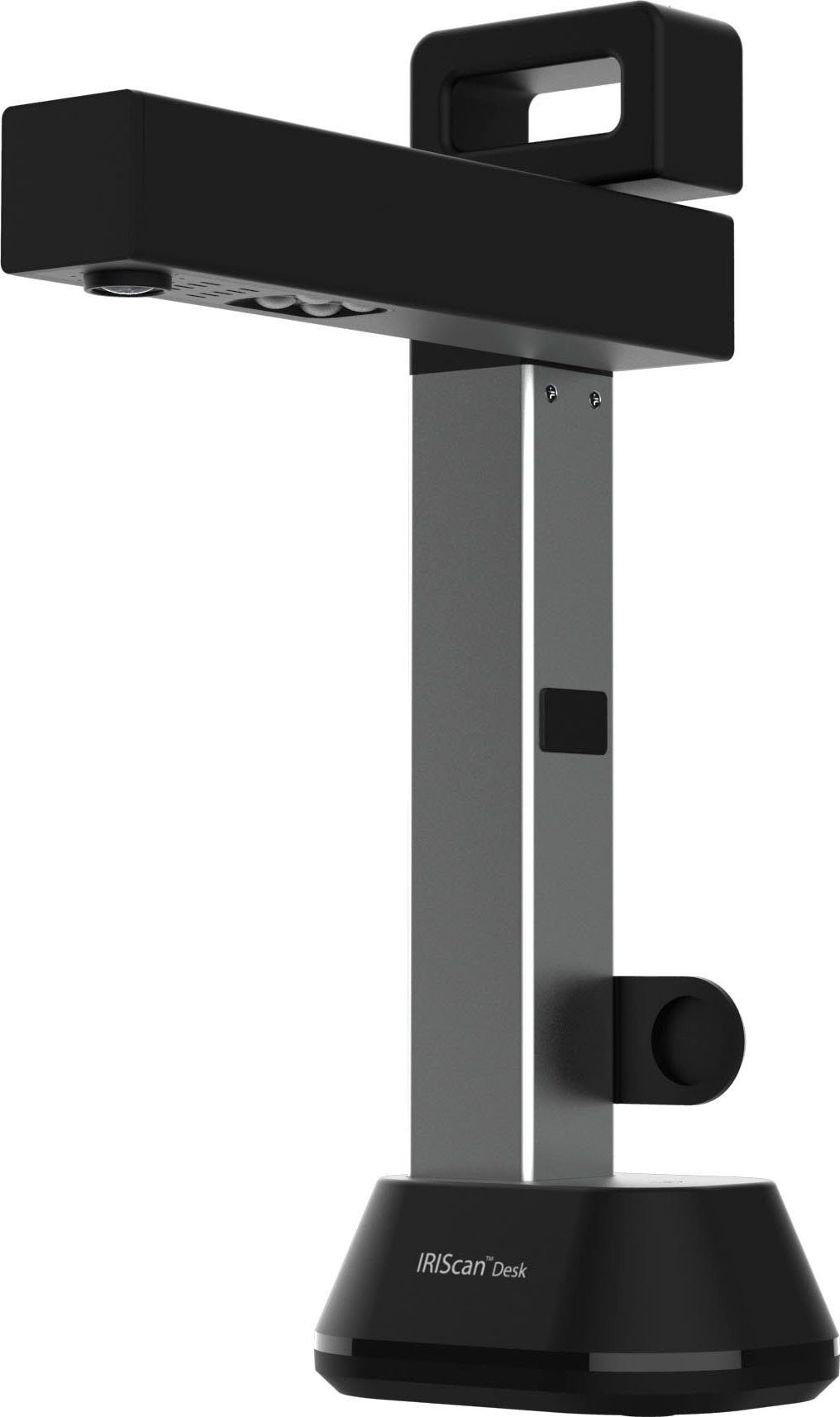 IRIS IRISCan Desk 6 Scanner