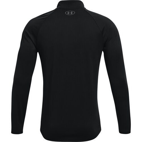 HERREN LANGARM TECH 2.0 1/2 ZIP