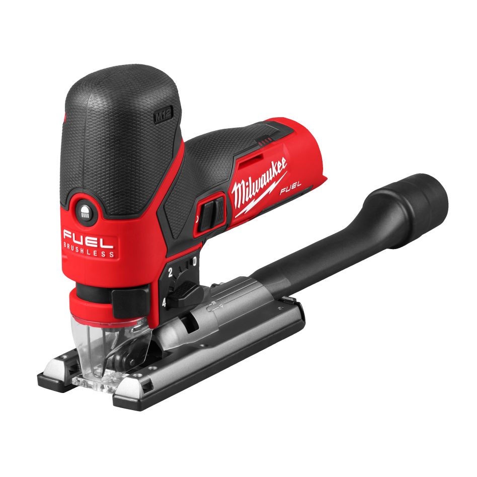 Milwaukee 4933500574 M12 FUEL FJS-0 Πριόνι αποσύνδεσης μπαταρίας εξαιρουμένης της μπαταρίας και του κλέφτη