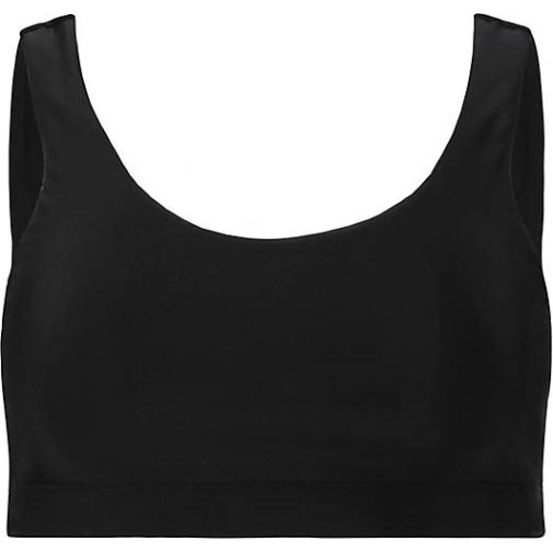 CRUZ Bikinioberteil Shellie aus atmungsaktivem Material