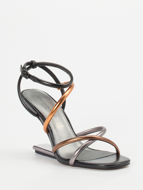 Sandalette-12299000001 Konstantin Starke