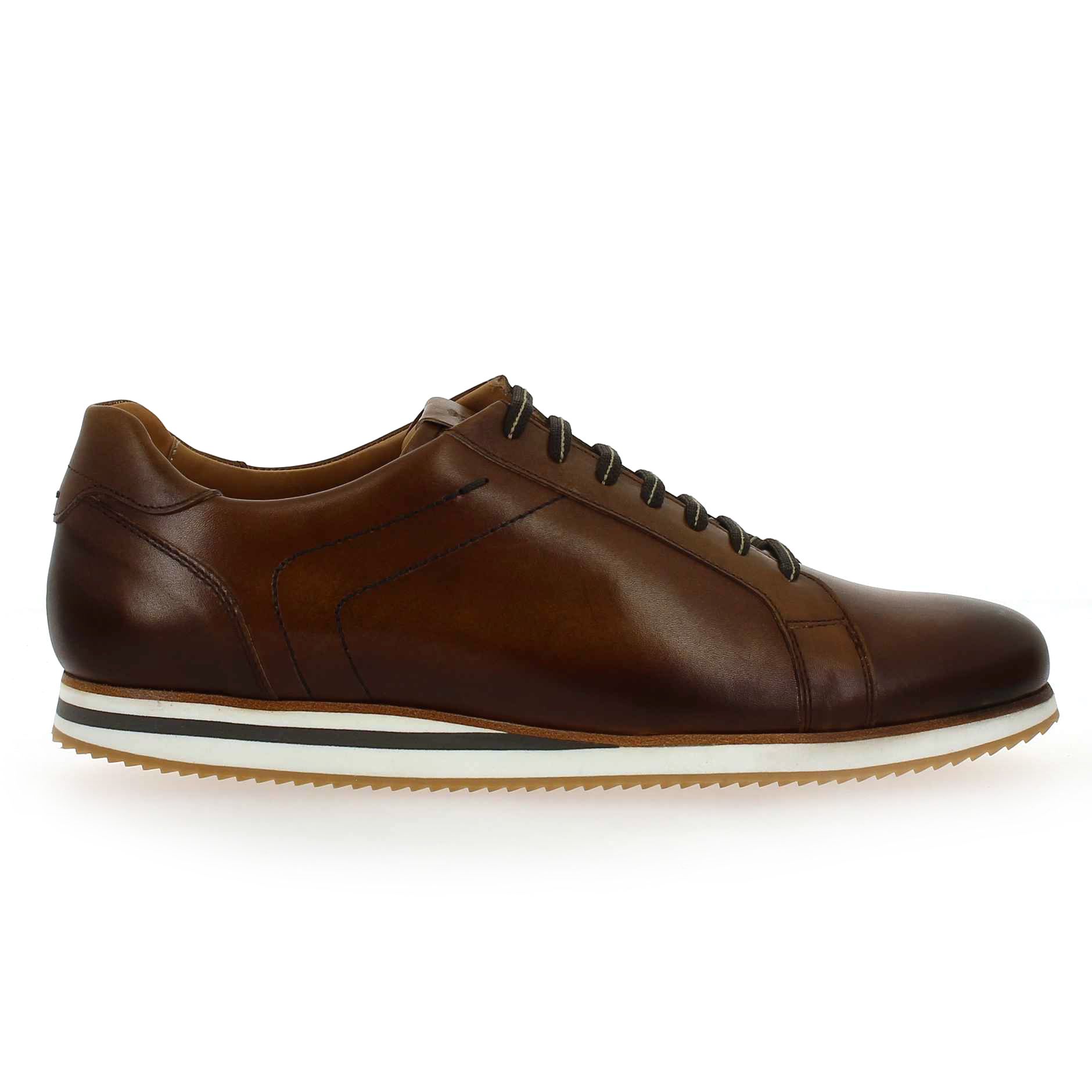 Berwick  5000 245 - Cognac
