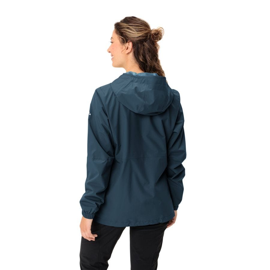Neyland Regenjacke Damen