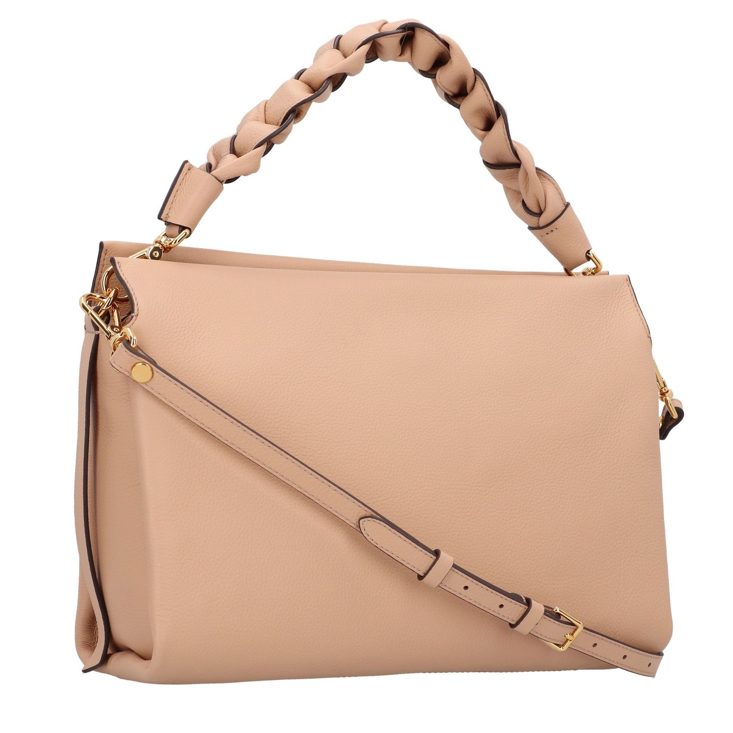 Handtasche Boheme Grana Double 1902