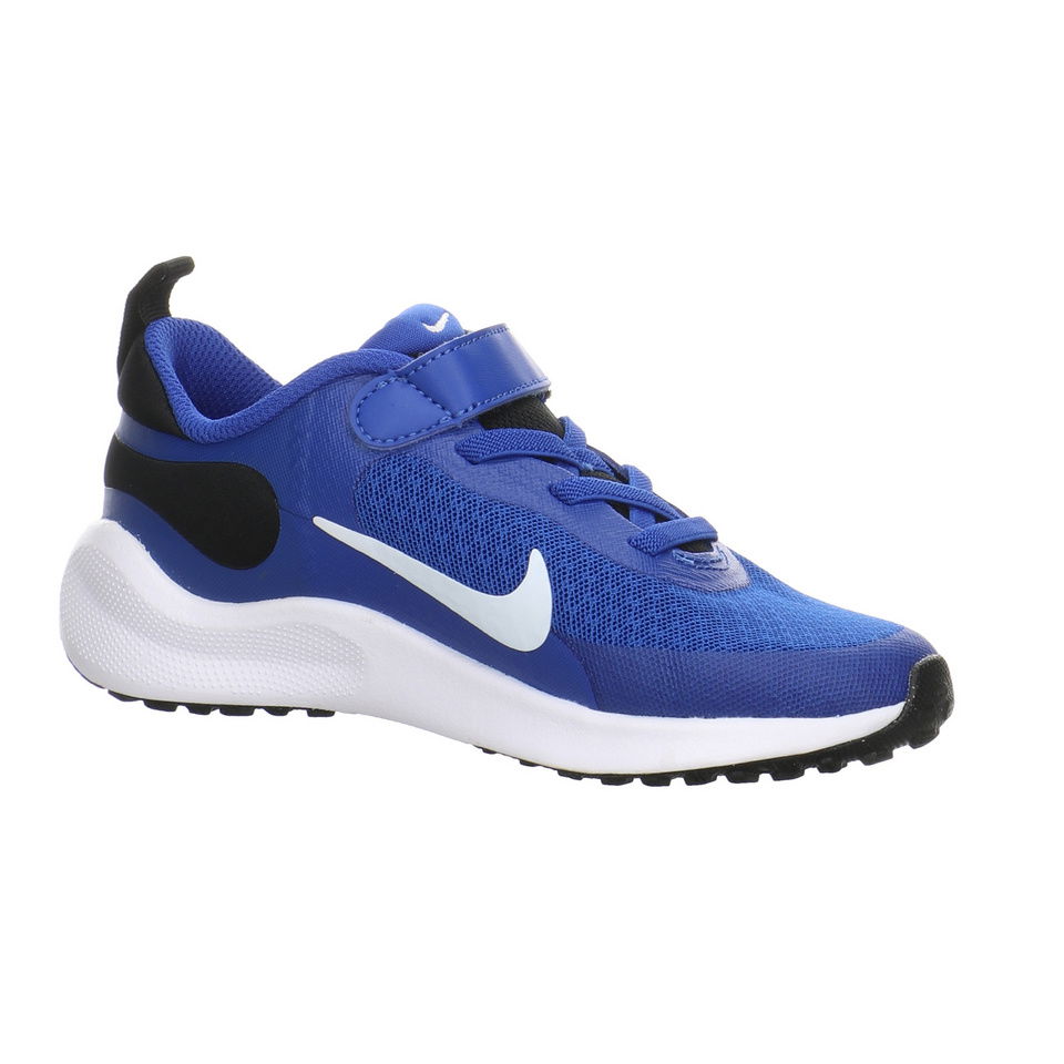 Nike Revolution 7 Sneaker
