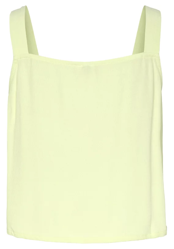 Crop-Top
