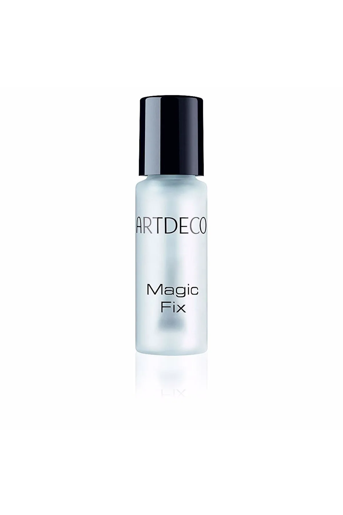 Artdeco  Fixierspray