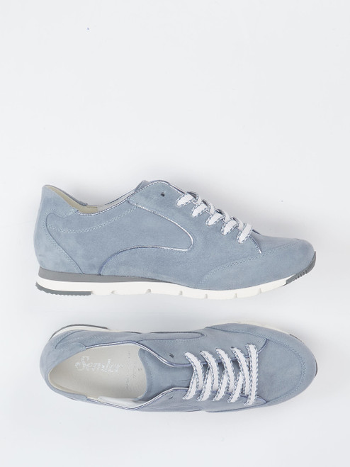 Sneaker-26611590028 Semler