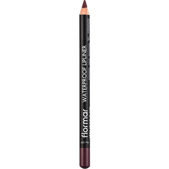 Waterproof Lipliner