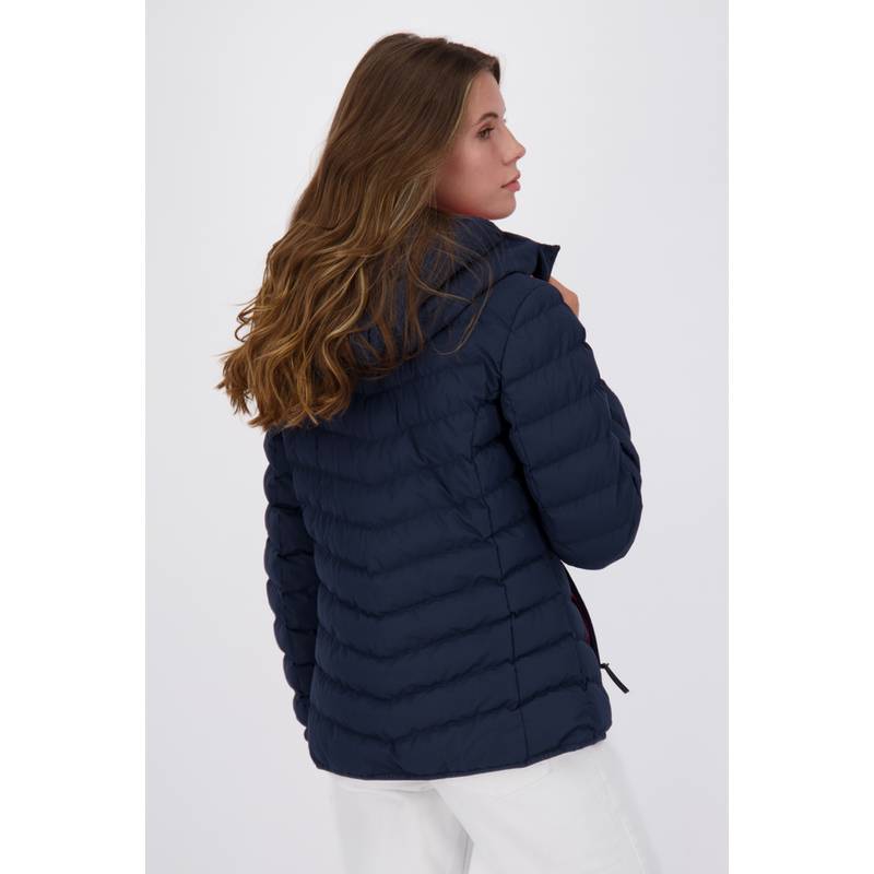 ALIFE AND KICKIN RabeaAK A Winterjacke Damen