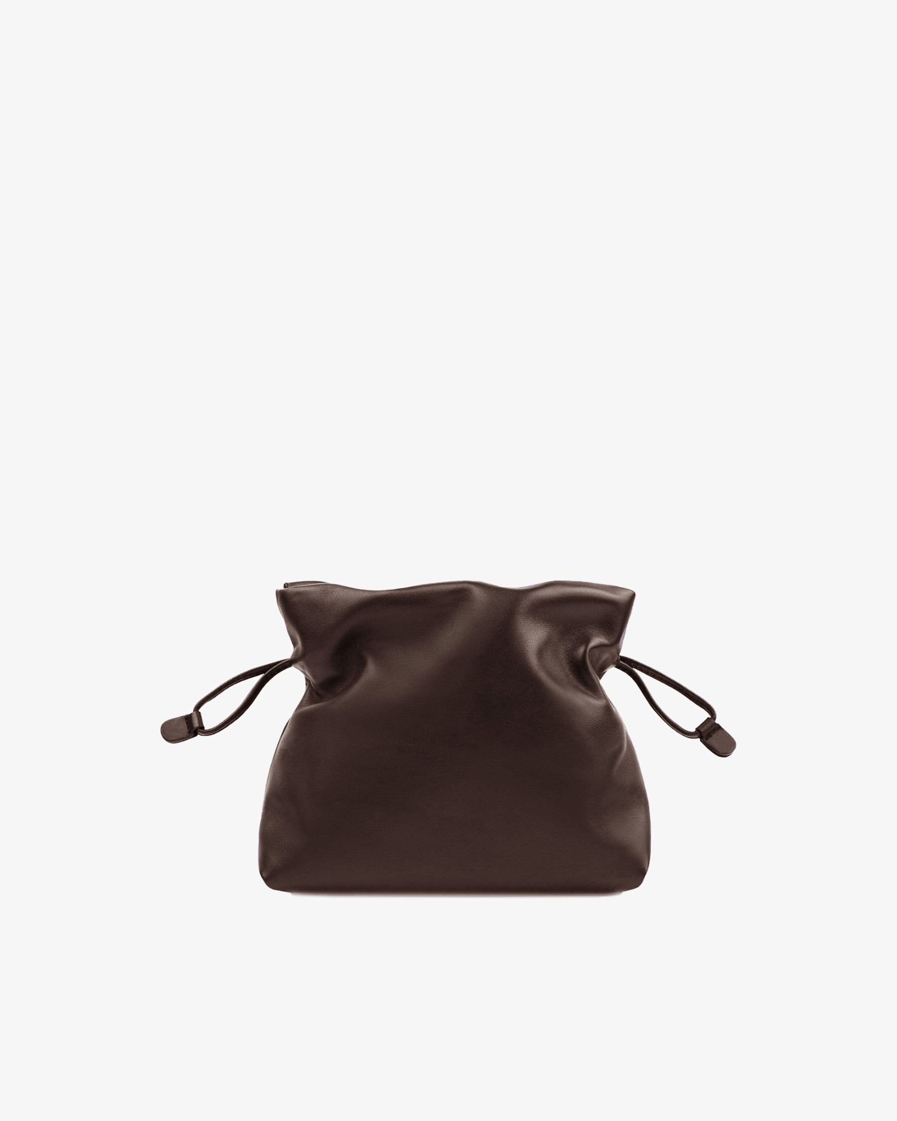 Poids Plume bag