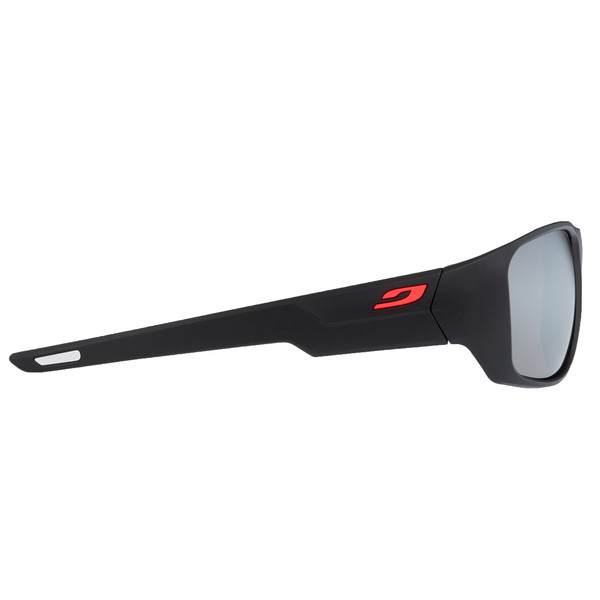 ROOKIE 2 Unisex - Sonnenbrille