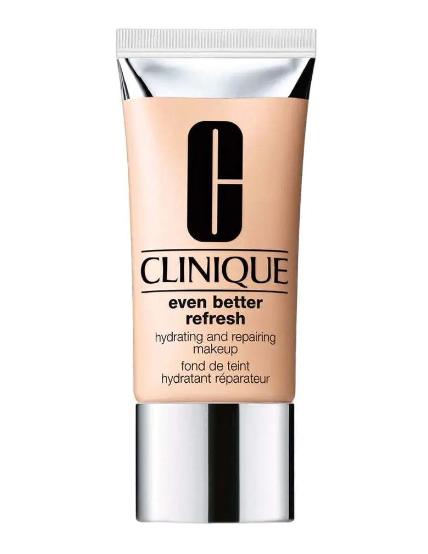 Clinique Even Better Refresh podloga za lice, 10 Alabaster