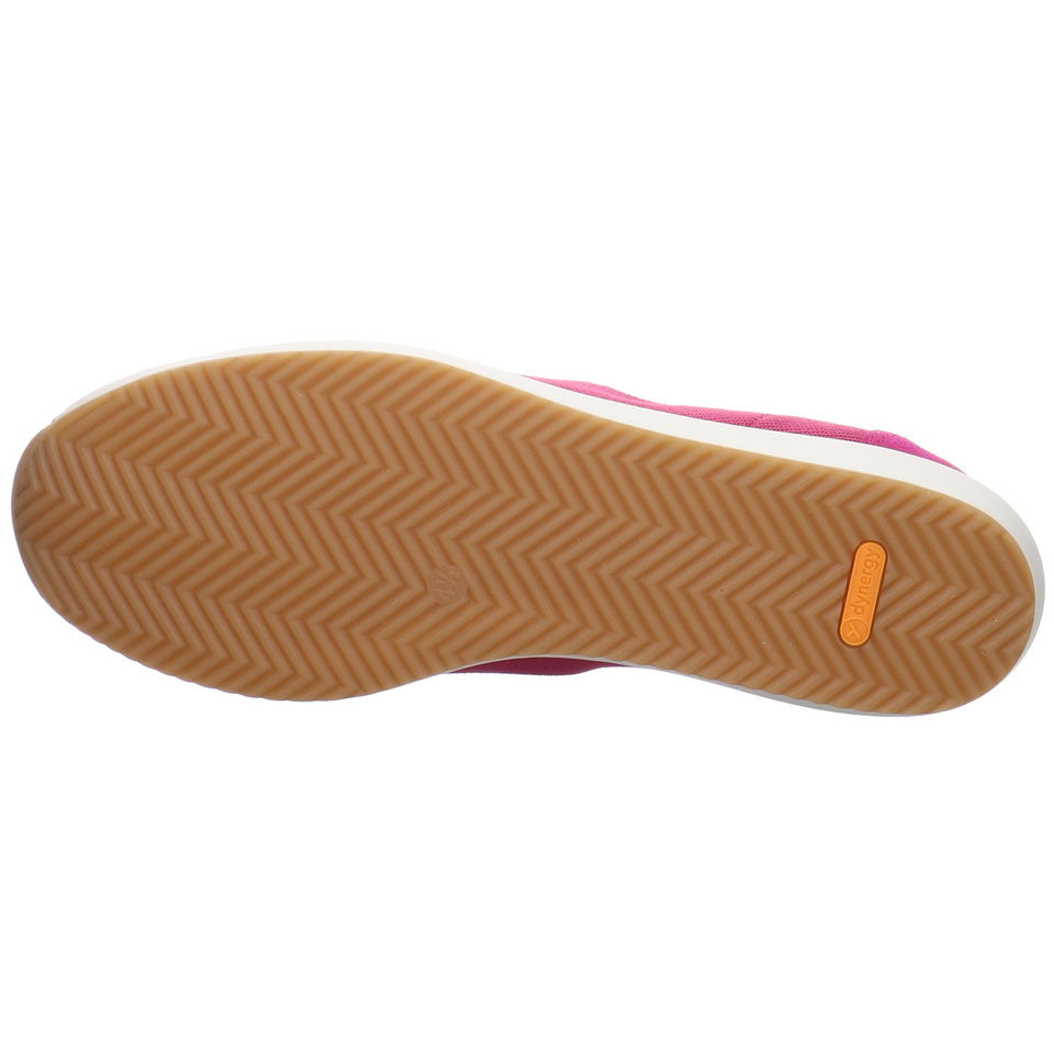 ara Lissabon Sneaker
