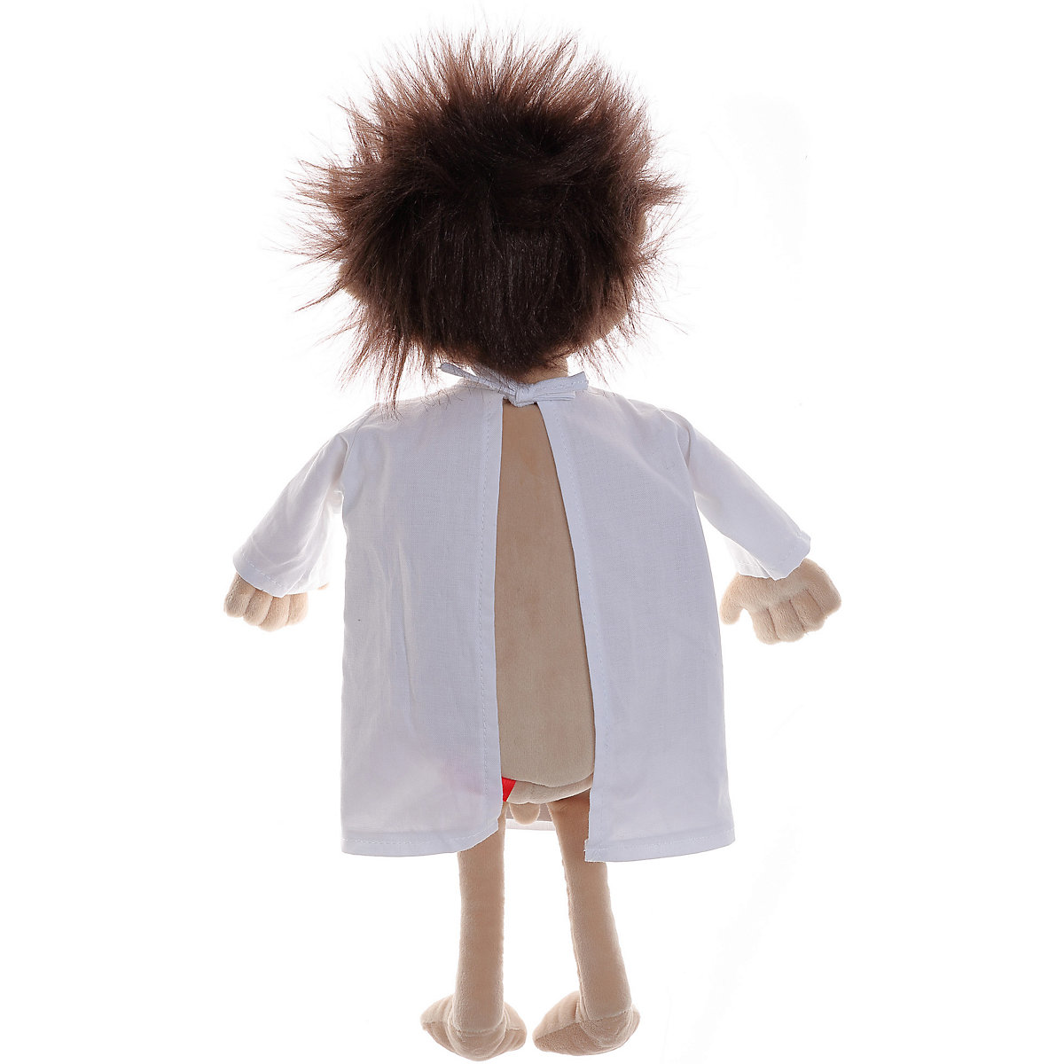Kleiner Patient Erwin, 44 cm (38322)