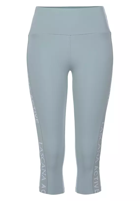 Caprileggings