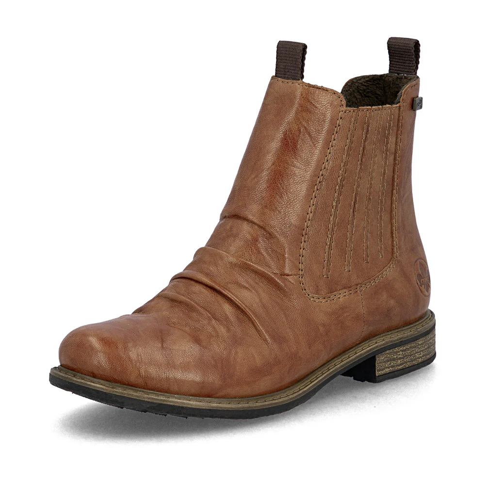 74855 Ornella