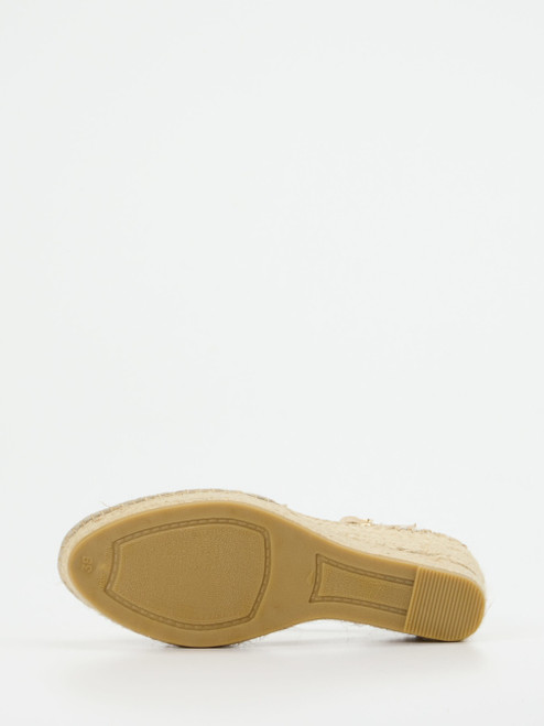 Keilsandalette-13593590005 Andrea Puccini