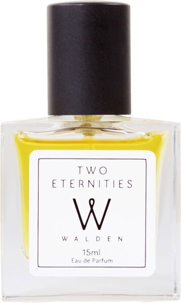 Walden Perfumes Two Eternities Eau de Parfum