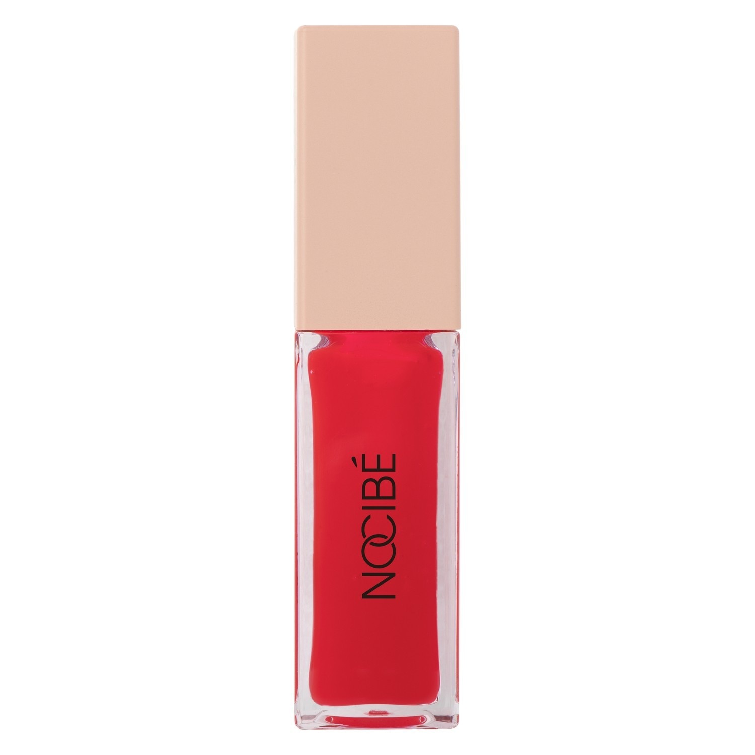 Aceite labial Nocibé Lovely