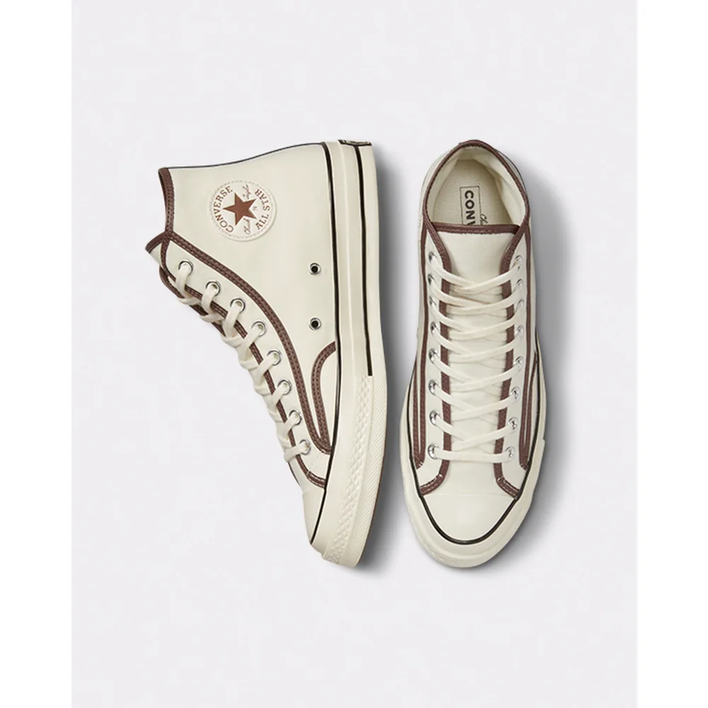 Converse Chuck 70 High Workwear A04330C / braun