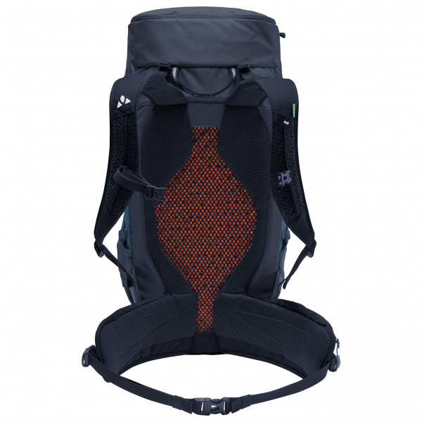 Vaude - Neyland 30 - Wanderrucksack
