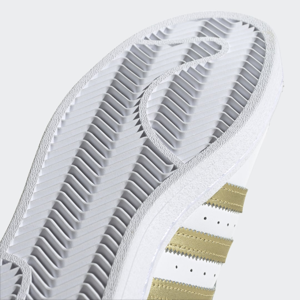 adidas Superstar FX7483 / weiss