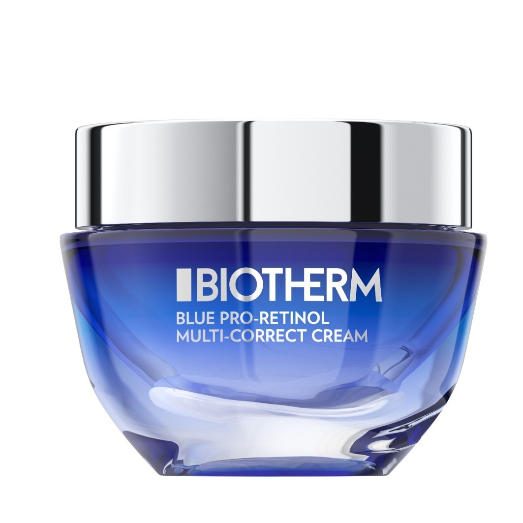 Pro Retinol Multi Correct-Cream