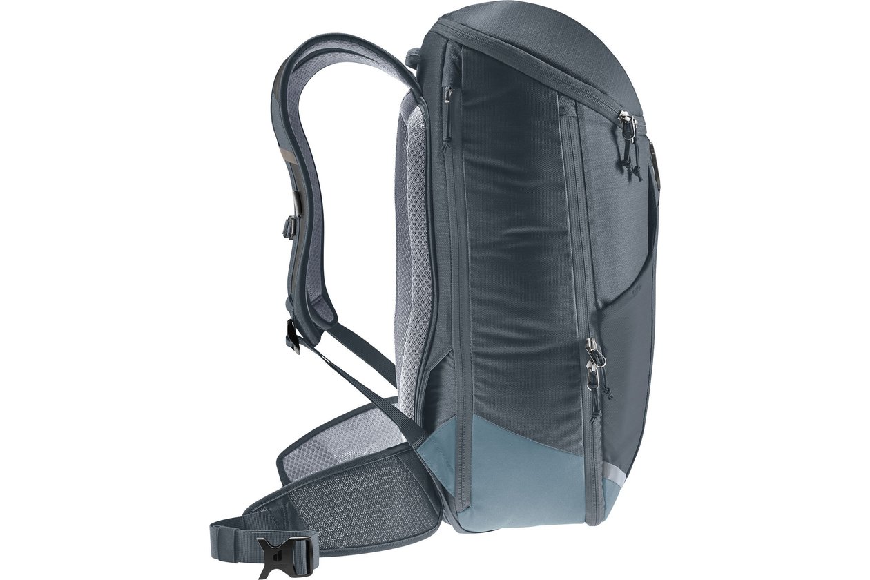 deuter Rotsoord 25+5