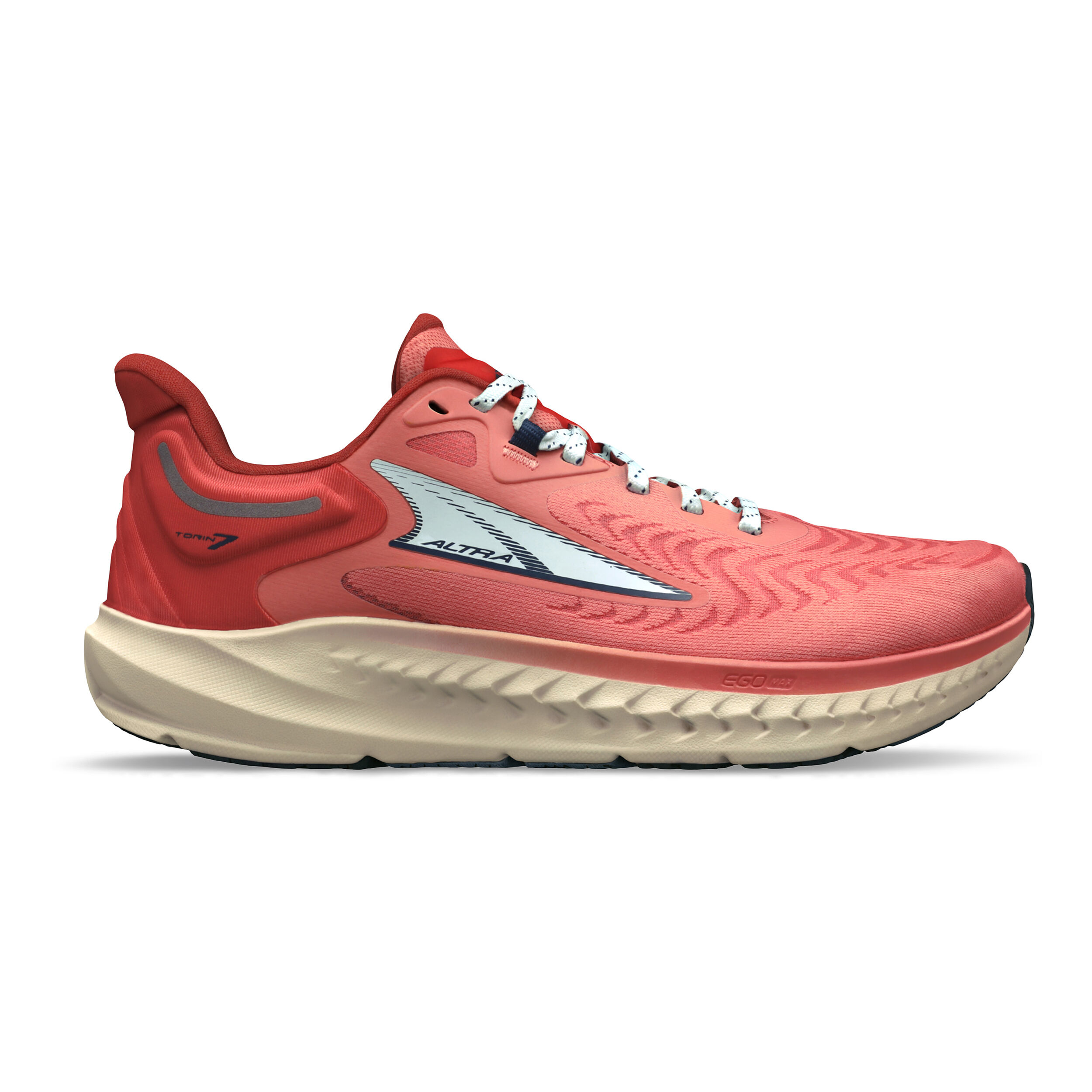 Torin 7 Neutralschuh Damen - Pink