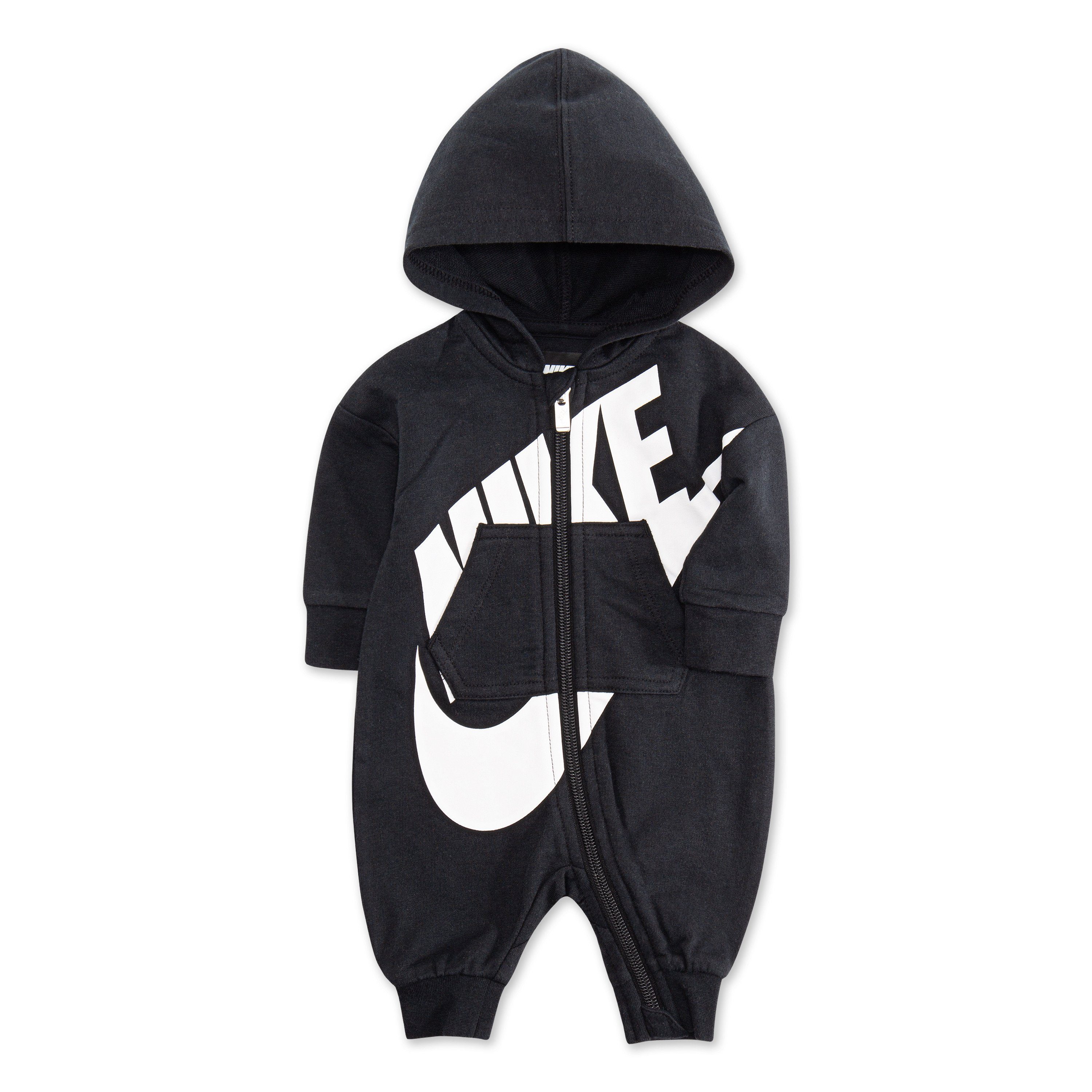 Nike Sportswear Strampler NKN ALL DAY PLAY COVERALL