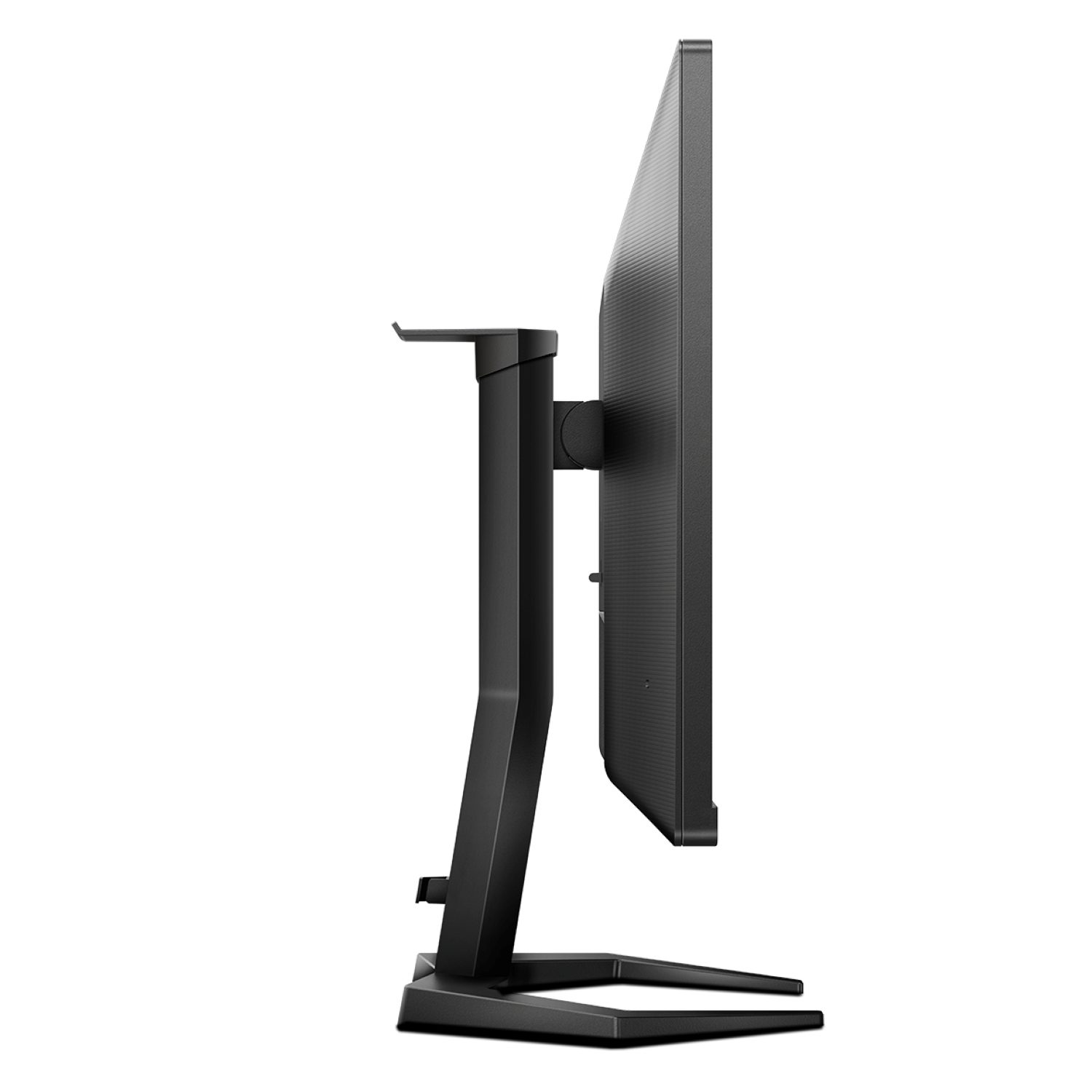 Philips Evnia 27M1N3200ZS Gaming-Monitor (68,5 cm/27 