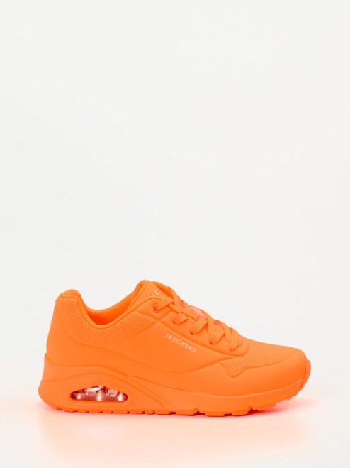 Sneaker-81655690001 Skechers